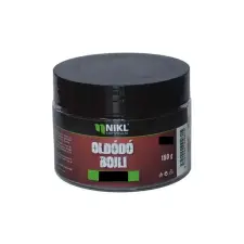  Nikl oldódó bojli Calanus Krill 18mm 150g (2007823) csali