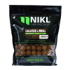  Nikl Ready Bojli Calanus &amp; Krill 20mm 250g (2007762)