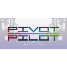 Niko Kivilahti Pivot Pilot (PC - Steam elektronikus játék licensz) videójáték