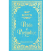 Nikol Verlag Pride and Prejudice | Jane Austen