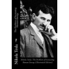  Nikola Tesla: The Problem of Increasing Human Energy (Illustrated Edition) – Nikola Tesla