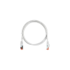 Nikomax UTP Összekötő Fehér 20m NMC-PC4SA55B-ES-200-C-WT
