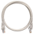 Nikomax UTP Összekötő Szürke 15m NMC-PC4SD55B-150-C-GY