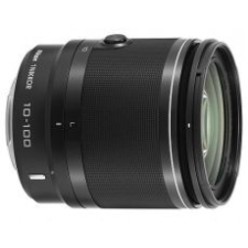 Nikon 1 NIKKOR VR 10-100mm f/4-5.6 (JVA705) objektív