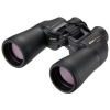 Nikon Action EX 16X50 CF Távcső