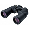 Nikon Aculon A211 12x50 távcső