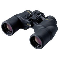 Nikon Aculon A211 8x42 távcső távcső