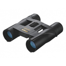 Nikon Aculon A30 10x25 távcső (fekete) távcső
