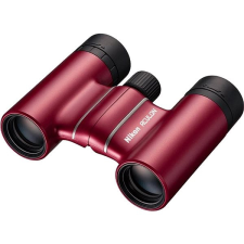 Nikon Aculon T02 8X21 Red távcső