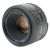 Nikon AF 50 mm 1/1.8 D