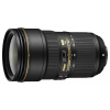 Nikon AF-S 24-70mm f/2.8E ED VR