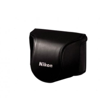 Nikon CB-N2000SF Fényképező Tok - Fekete (VHL003FW) fotós táska, koffer