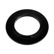 Nikon fordítógyűrű 67mm adaptergyűrű