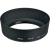 Nikon HB-45 for AF-SDX 18-55G VR Napellenző