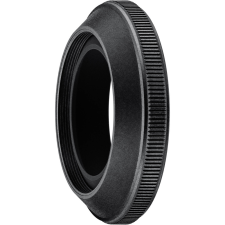Nikon HN-42 napellenző (Z DX 24mm f/1.7) objektív napellenző
