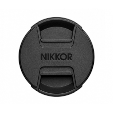 Nikon LC-52B objektív sapka (52mm) lencsevédő sapka