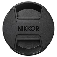 Nikon LC-62B objektívsapka (62mm) lencsevédő sapka