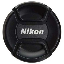 Nikon LC-67 objektívsapka (67mm) fényképező tartozék