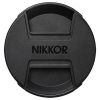 Nikon LC-72 objektívsapka (72mm)
