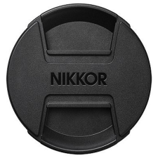 Nikon LC-72 objektívsapka (72mm) lencsevédő sapka