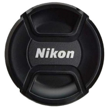 Nikon LC-95 objektívsapka (95mm) lencsevédő sapka