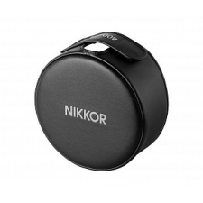 Nikon LC-K105 rácsúsztatható első objektívsapka (Z 400mm f/2.8 TC VR S) lencsevédő sapka
