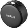 Nikon LC-K107 rácsúsztatható első objektívsapka (Z 600mm f/4 TC VR S)