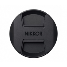 Nikon LC-Z14-24 objektívsapka (Z 14-24mm f/2.8 S) lencsevédő sapka