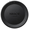 Nikon LF-N1 hátsó objektívsapka (Nikon Z)
