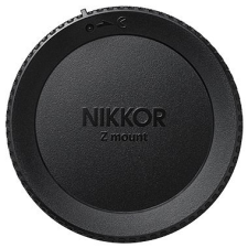 Nikon LF-N1 hátsó objektívsapka (Nikon Z) lencsevédő sapka