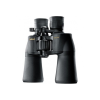 Nikon lornetka Aculon A211 16x50 Távcső - Fekete