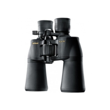 Nikon lornetka Aculon A211 16x50 Távcső - Fekete távcső