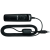 Nikon MC-DC1 Remote Release Cord