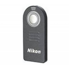 Nikon ML-L3 fényképező tartozék