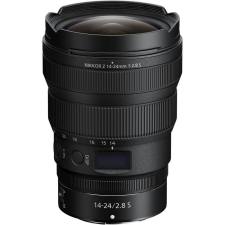 Nikon NIKKOR Z 14-24mm f / 2.8 S (JMA711DA) objektív