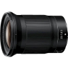 Nikon NIKKOR Z 20mm f/1.8 S