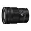Nikon Nikkor Z 24-120mm f/4 S