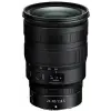 Nikon NIKKOR Z 24-70mm f/2.8 S (JMA708DA)
