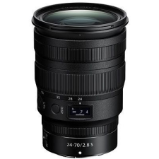 Nikon NIKKOR Z 24-70mm f/2.8 S (JMA708DA) objektív