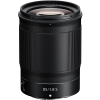 Nikon NIKKOR Z 85mm f/1,8 S