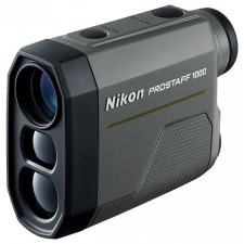 Nikon Prostaff 1000 lézeres távolságmérő fényképező tartozék