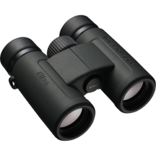 Nikon Prostaff P3 8x30 Távcső - Fekete távcső