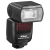 Nikon SB5000 vaku (Z6, Z7, Z9, Z fc, Z50, D3500, D7500, D850, P950, P1000)