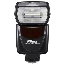 Nikon SB700 (Z5, Z6, Z7, Z9, Z fc, Z6II, Z7II, Z50, D7500, D850, P950, P1000) fényképező tartozék