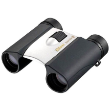 Nikon Sportstar EX 8x25 DCF ezüst távcső