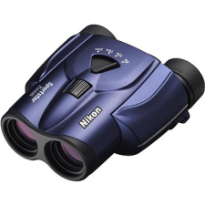 Nikon Sportstar Zoom 8-24X25 Dark Blue távcső