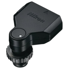Nikon WR-A10 adapter (D500, D700, D800, D3, D4, D5) videókamera kellék