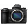 Nikon Z7 II