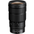 Nikon Z 24-70mm f/2.8 S II