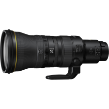 Nikon Z 400mm f/2.8 TC VR S objektív